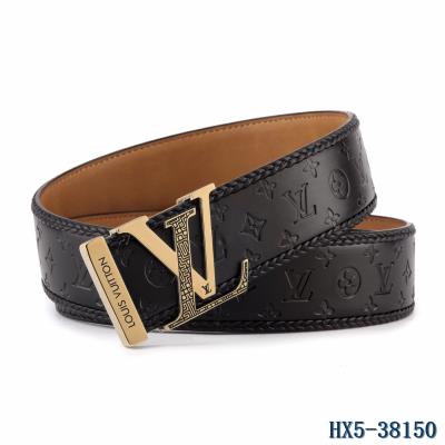 cheap louis vuitton belts cheap no. 684